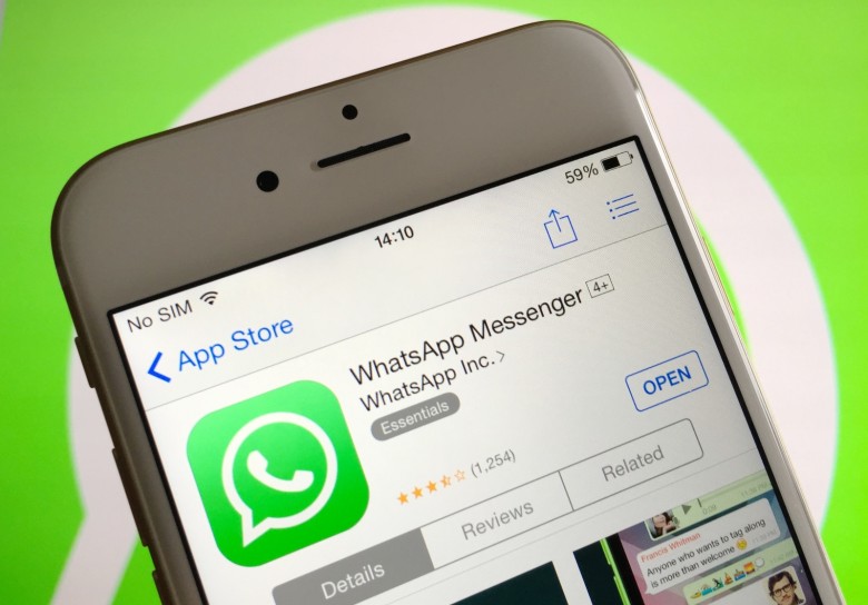 whatsappapk下载安装-whatsapp下载安卓最新版本