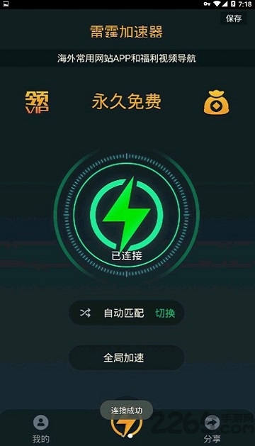 telegreat加速器下载-telegraph纸飞机加速器