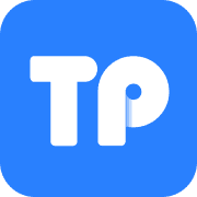 tp钱包跑u-tp钱包太坑了