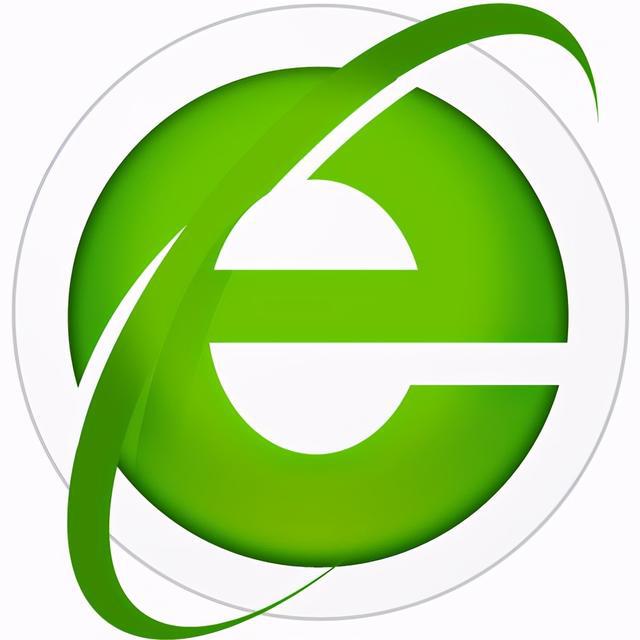360搜索引擎入口-360搜索引擎入口360清理大师