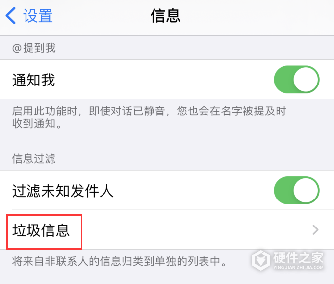 telegraph收不到验证码怎么弄-telegram收不到短信验证2021