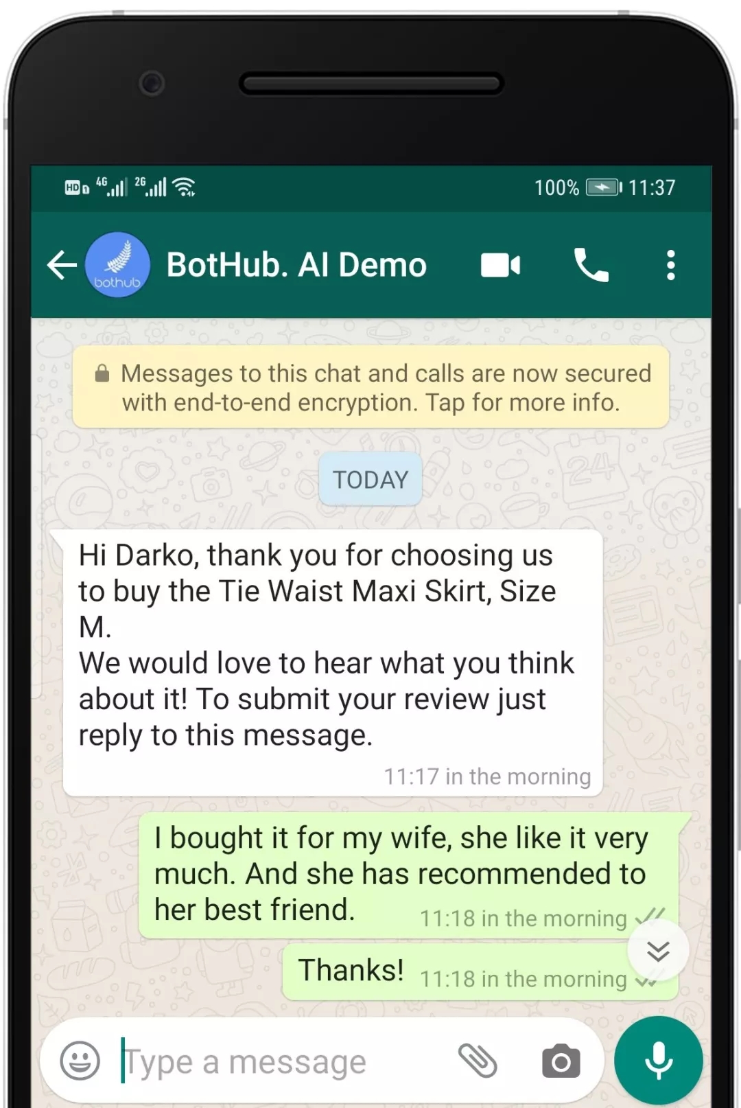 whatsapp注册软件-whatsapp用什么注册