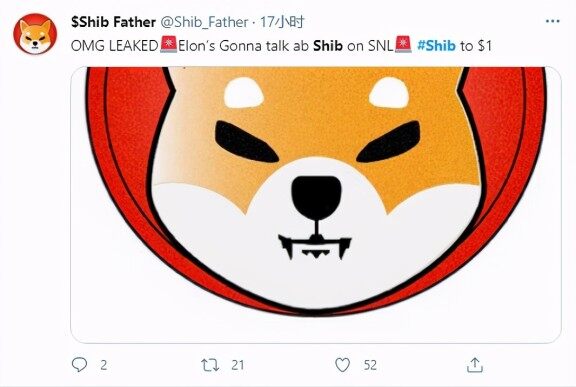 狗狗币是谁发明的-狗狗币是哪个国家的人发行的