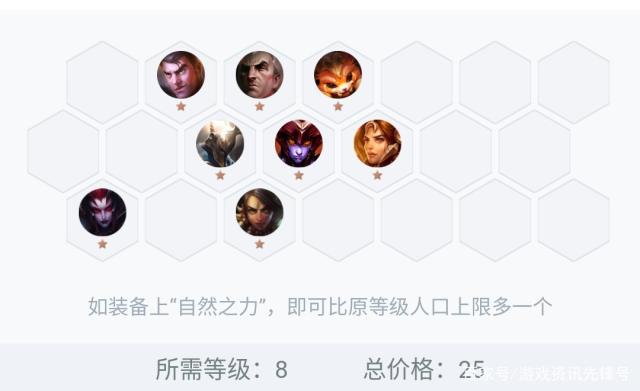 电报员口吐芬芳无消音-电报孙悟空原视频无消音