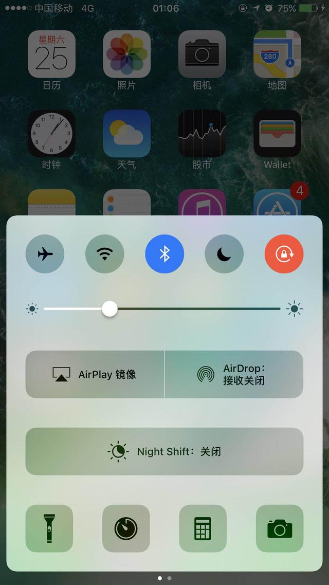 苹果telegreat怎么解除限制-苹果telegreat怎么解除限制英文