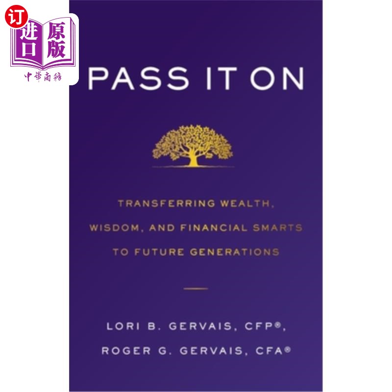 transferring-transferring money