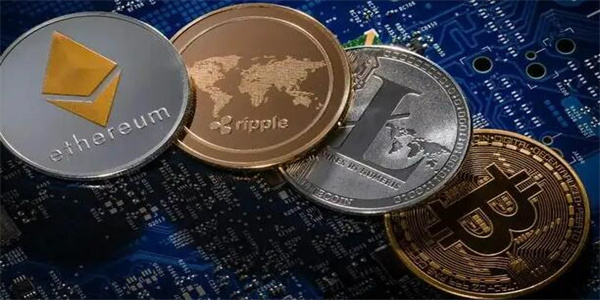 usdt安全吗?-网赌提现usdt安全吗