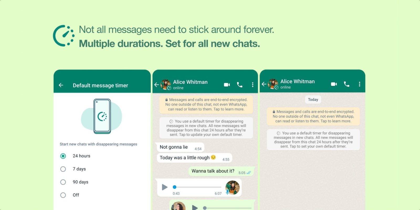 whatsapp华为下载安装2021的简单介绍