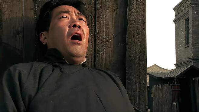 发电报的视频-发电报视频素材