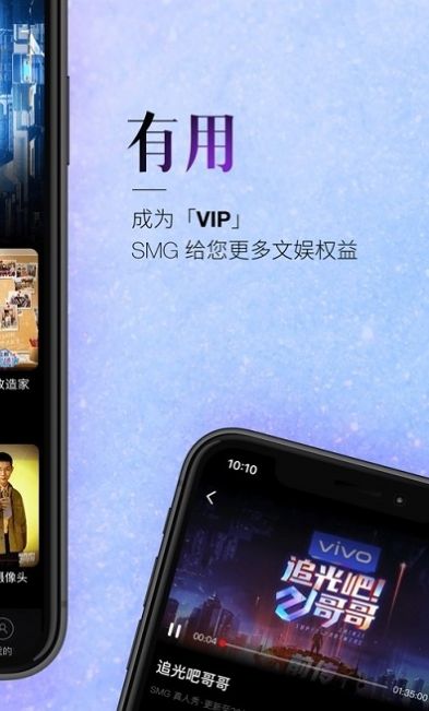 包含telegreat官方版下载2022的词条