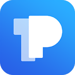 Tokenpocket官方app下载-tokenpocketdownload