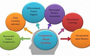 competence-oriented-competenceoriented翻译