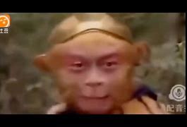 电报员必备表情包-telegram怎么找表情包