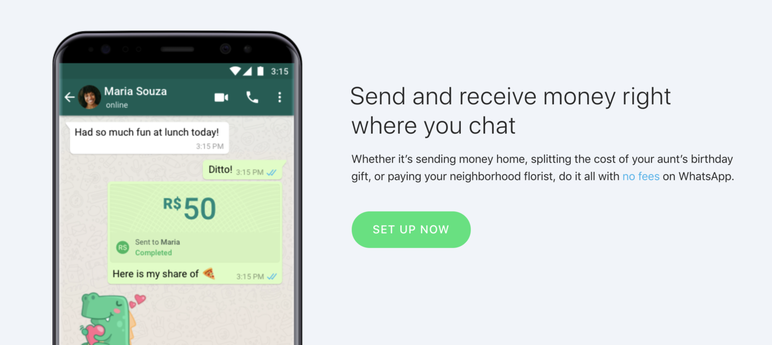 whatsapp中国怎么用-whatsapp在中国能用吗