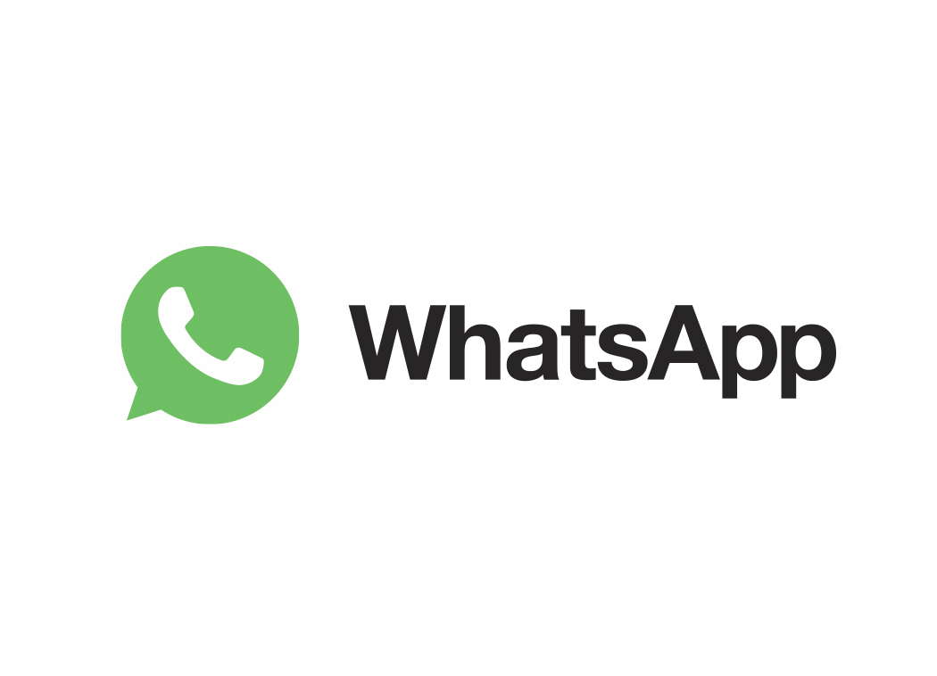 whatsapp最新版官方下载-whatsapp最新版官方网下载 2021