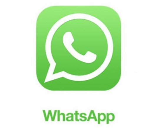whatsappmessenger和whatsapp区别的简单介绍