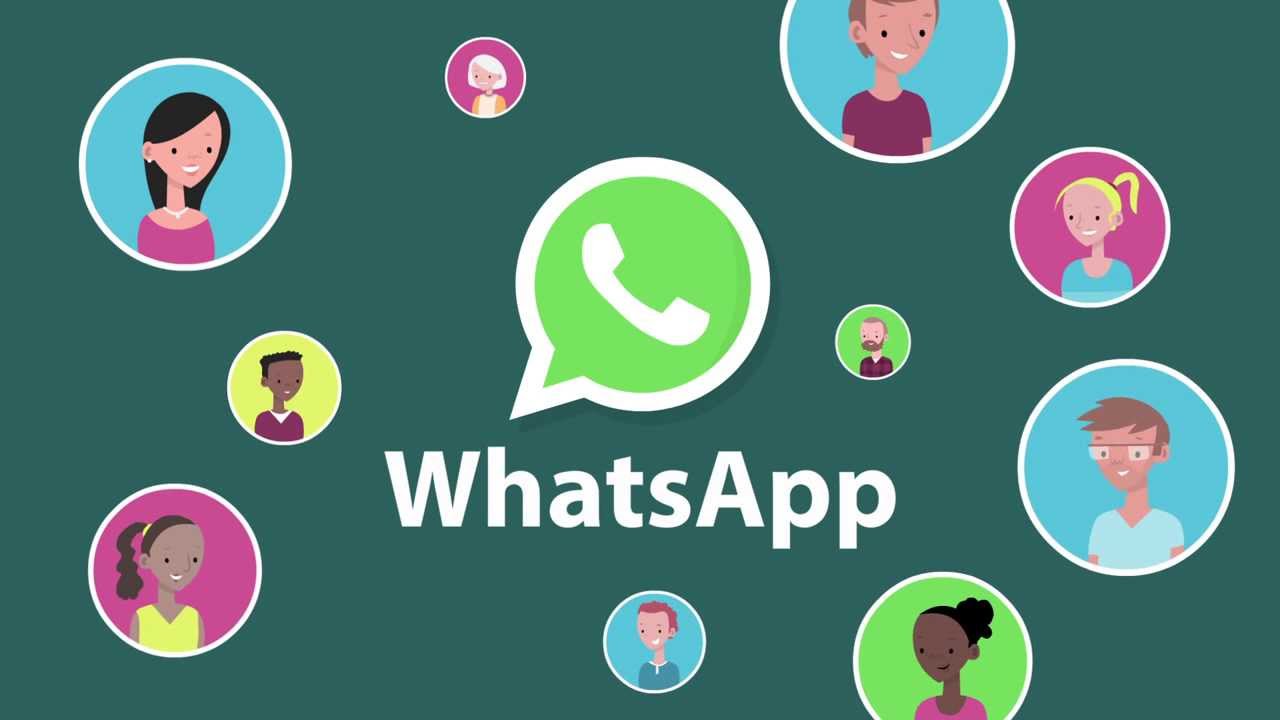whatsappmessenger和whatsapp区别的简单介绍