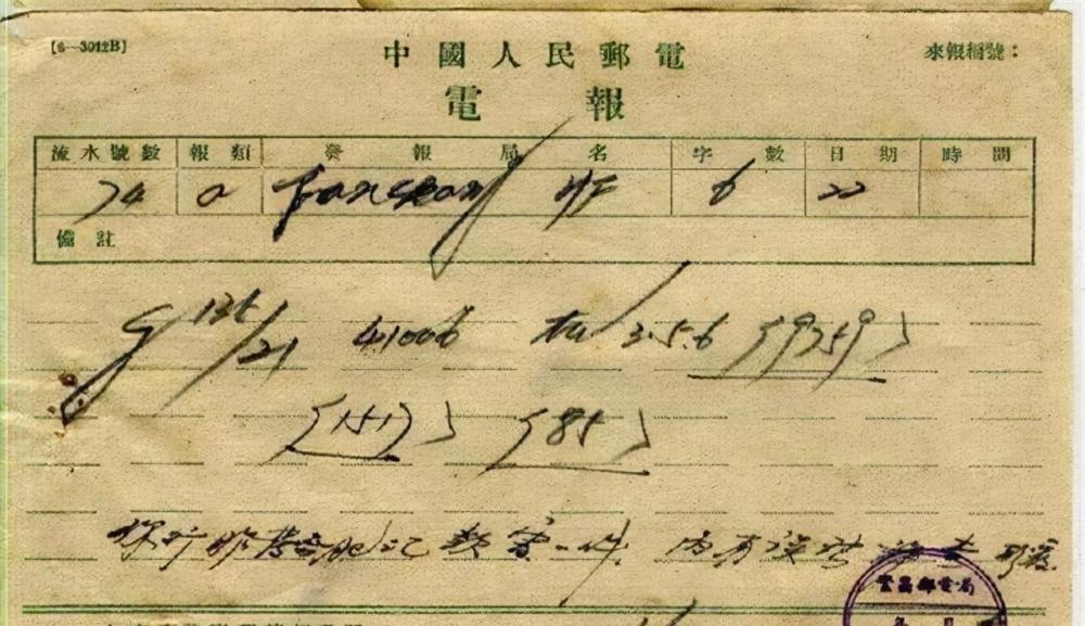 电报指什么应用-电报指什么应用程序