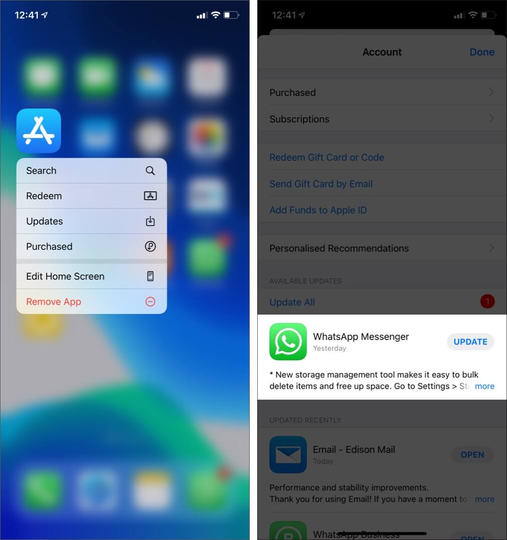 whatsapp最新版官方网下载苹果-download whatsapp for ios