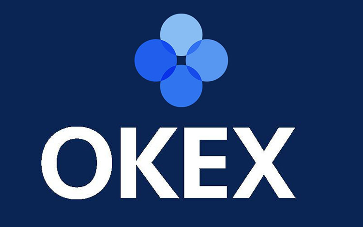 泰达币官网-泰达币官网查询