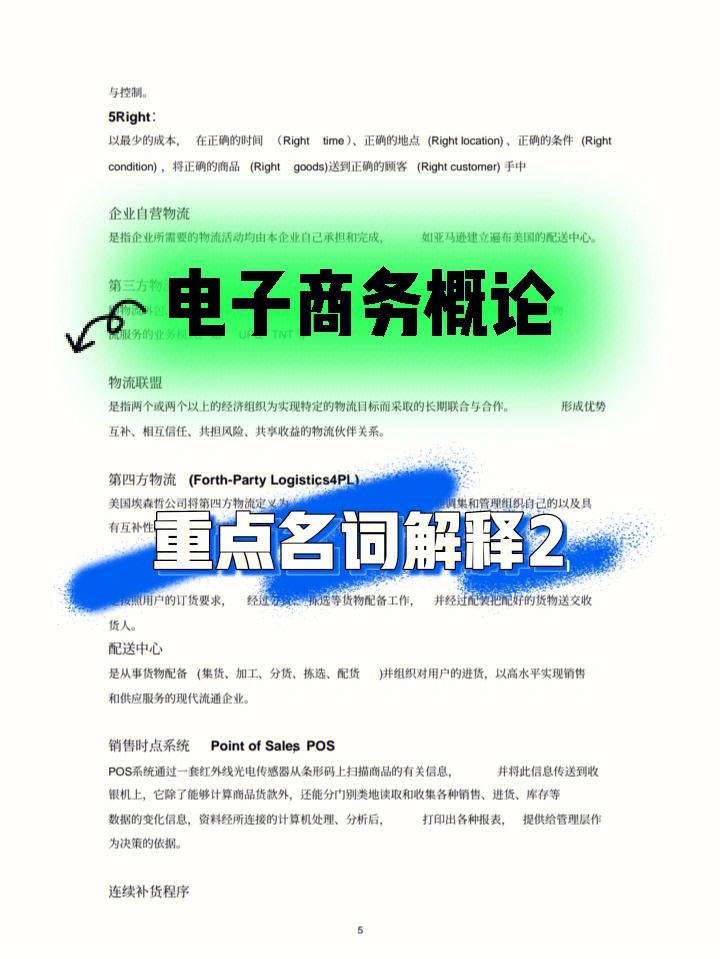 电子货币名词解释点子商务-什么是电子货币,电子货币有什么功能
