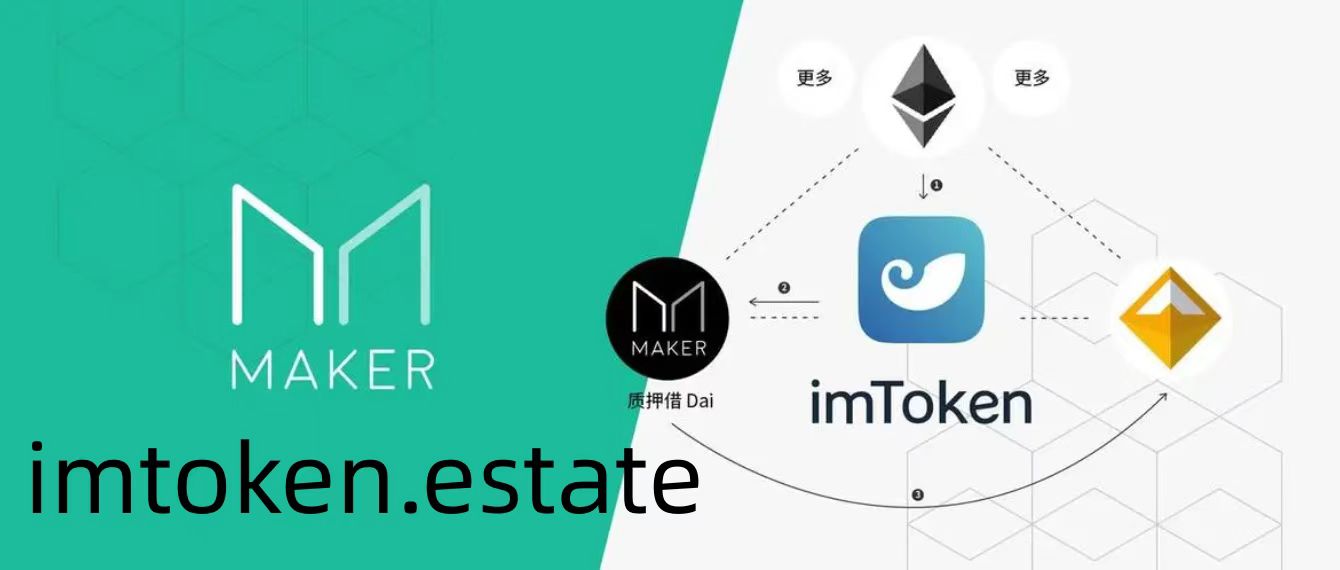 tokenpocket钱包下载官网合法吗-tokenpoket钱包网官 129安