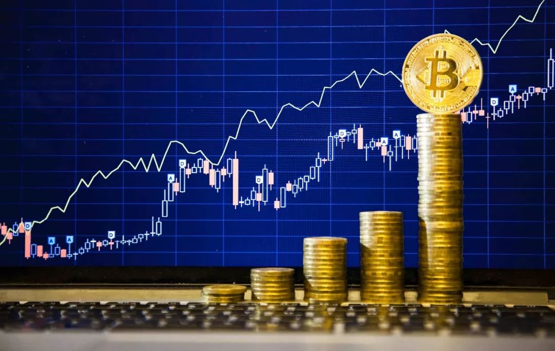 比特币是电子现金吗-比特币是电子现金吗知乎