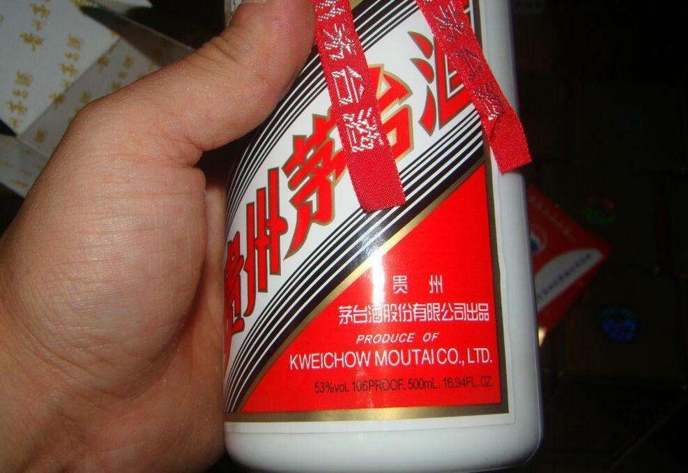 百度贴吧的钱包在哪里-百度贴吧里的钱怎样提现
