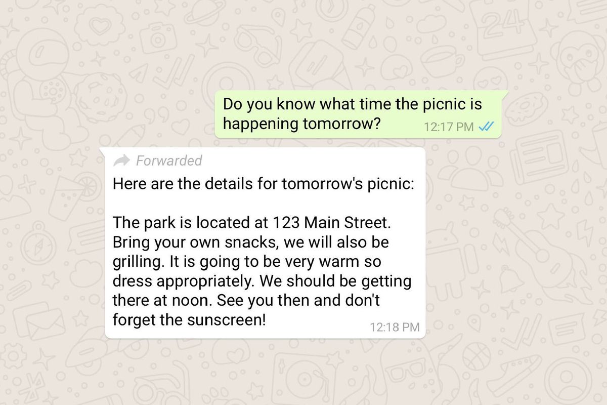 2020年whatsapp在中国能用吗的简单介绍