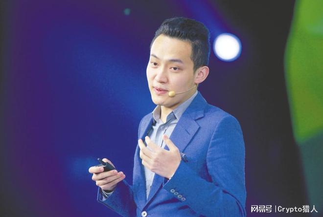 tp钱包怎么买波场币-tp波场钱包如何转账usdt