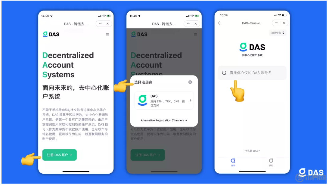 bitkeep钱包下载-bitkeep钱包下载地址