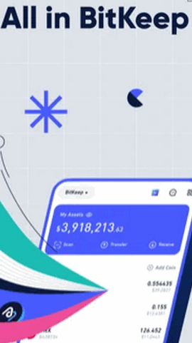 bitkeep钱包下载-bitkeep钱包下载地址