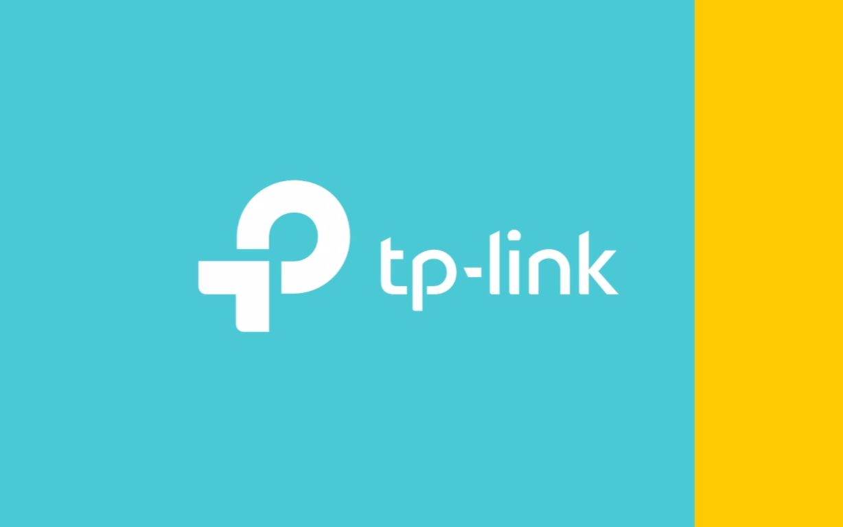 TP-tplink路由器登录入口