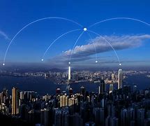 imtoken安卓版转账-imtoken安卓转账通知