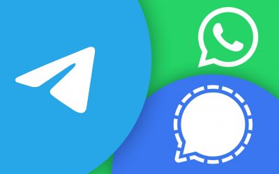 包含whatsappapk2022october的词条