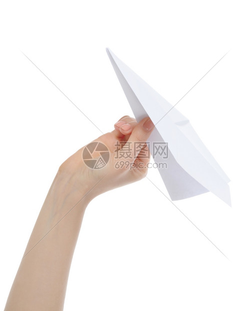 纸飞机怎么下载视频到手机上-纸飞机怎么下载视频到手机上看