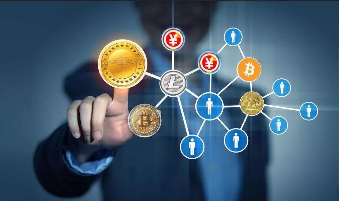 mytoken官方下载-mytoken官网app
