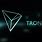 tronlink-tronlinkapp下载