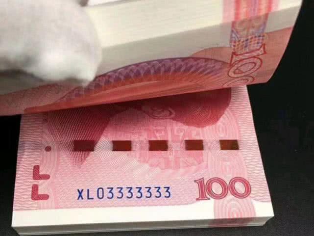 100快pepe币涨了多少倍的简单介绍