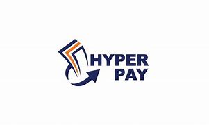hyperpay安全可靠吗-hyperv开启好还是关闭好