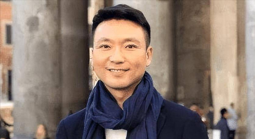 花果山电报猿原视频-花果山电报猿是什么梗
