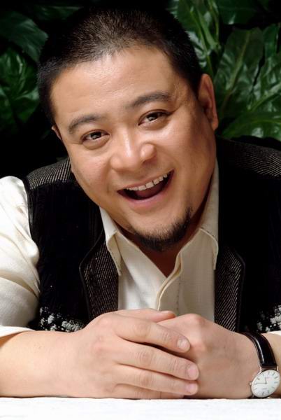电报员李大爷-老董杜如烟免费阅读