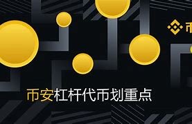 tokenpocket下载的简单介绍
