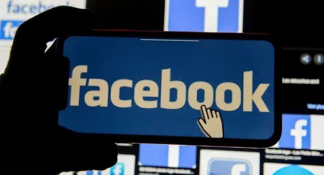 facebookapkdownload2022的简单介绍