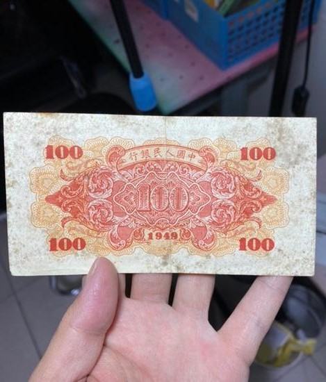 一个泰达币值多少人民币-一个泰达币值多少人民币啊