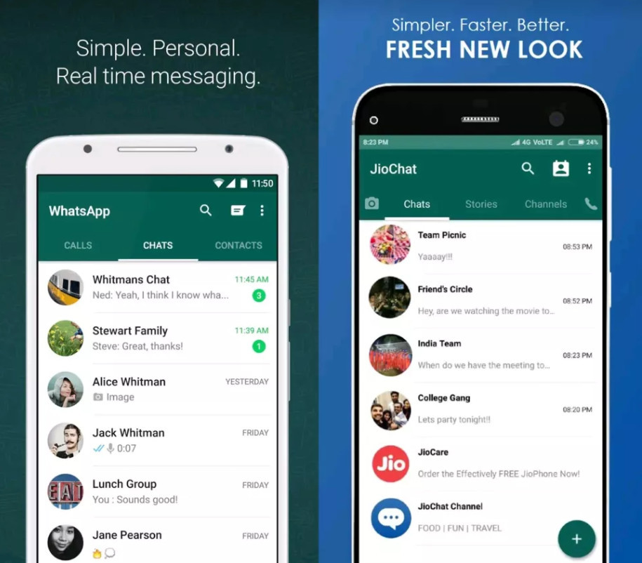 Whatsapp检索登录信息很久-whatsapp登录收不到验证码怎么办