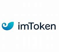 imtoken.im-imtokenim钱包下载