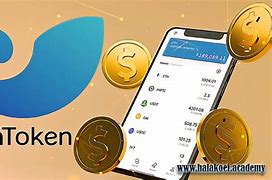 imtoken.im-imtokenim钱包下载