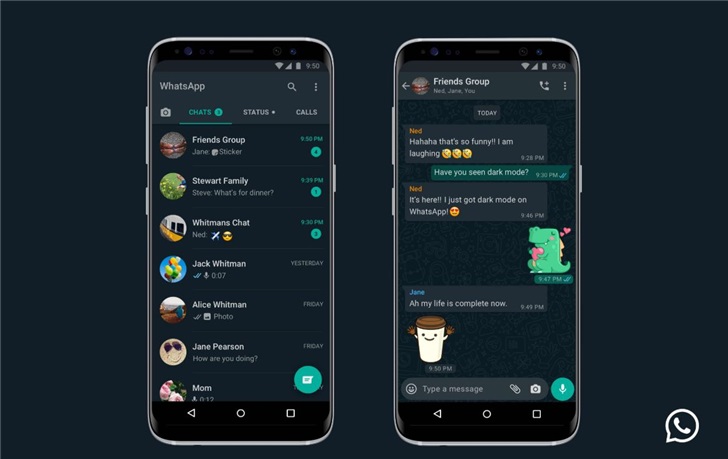 关于whatsapp安卓下载安装最新版聊天新加坡板的信息