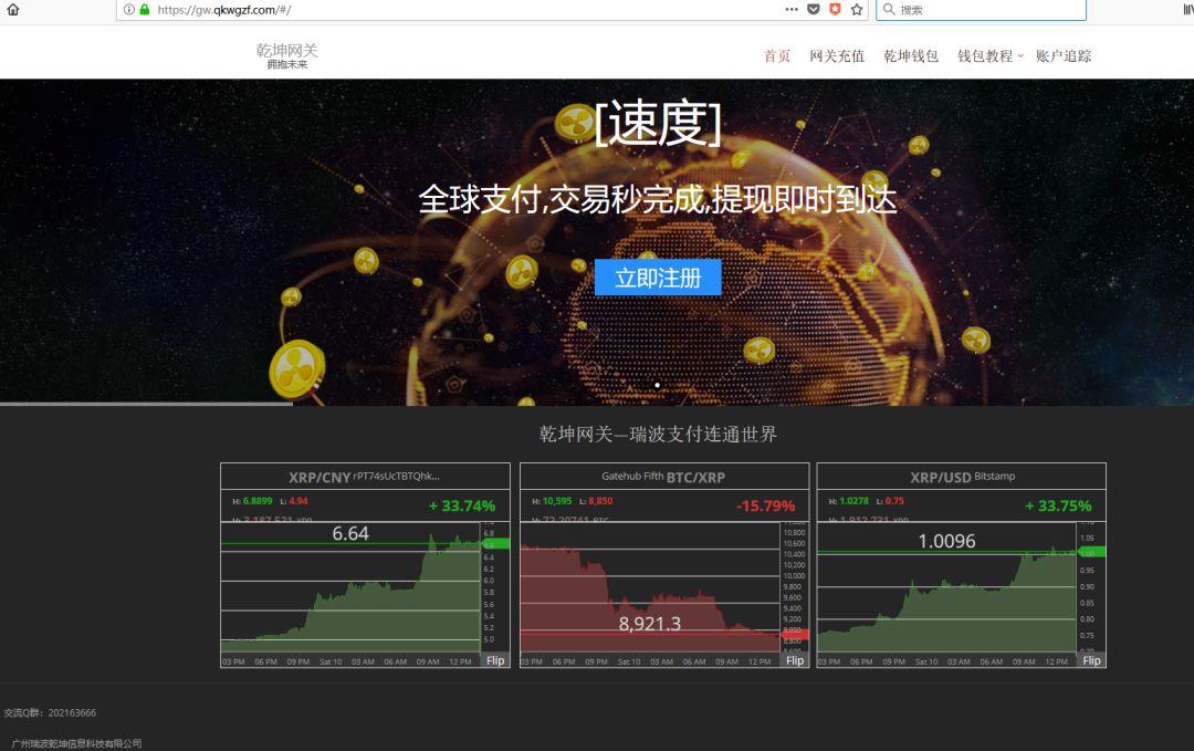 瑞波币以后的升值空间-瑞波币还能涨回20块吗